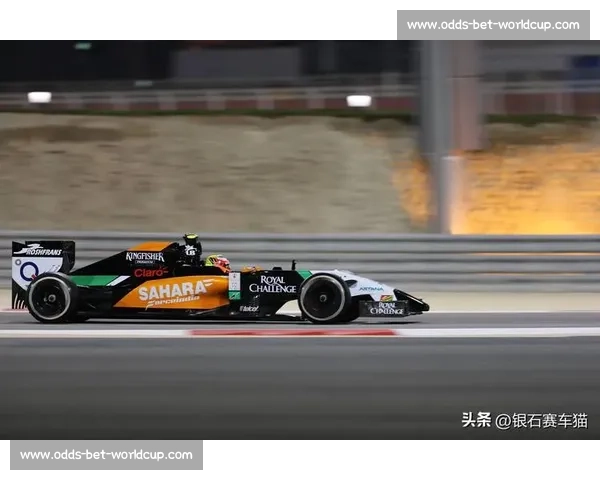 F1亚洲站赛程，一场关于梦想与速度的较量！