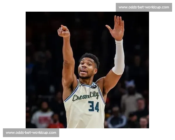 MVP争夺白热化！字母哥稳定输出，篮网三巨头能否撼动