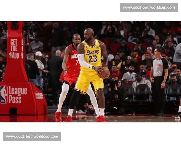 不再沉默！NBA巨星伤愈归来，用实力回应所有质疑！