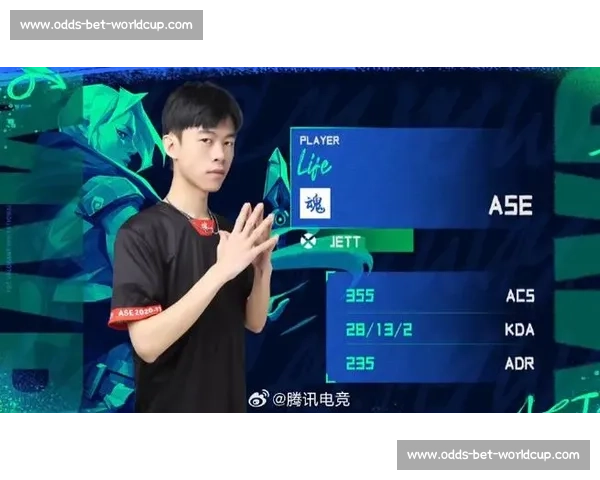 从青涩新人到电竞巨星，无畏契约选手们的励志成长之路！