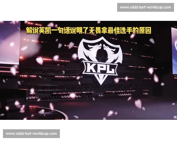 从青涩新人到电竞巨星，无畏契约选手们的励志成长之路！
