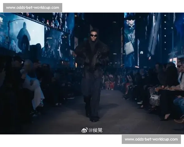 厄瓜多尔电竞天才：我的操作，源自对游戏最纯粹的理解！