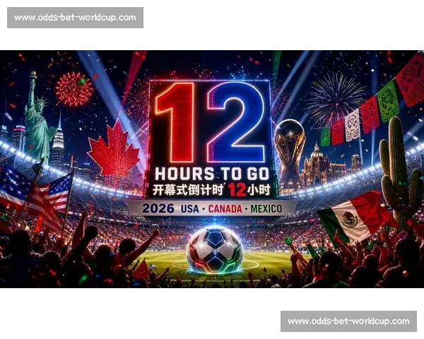 球迷必看!2026世界杯全场回放,经典比赛一网打尽!