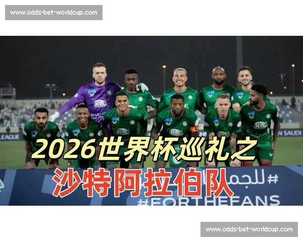 球迷必看!2026世界杯全场回放,经典比赛一网打尽! 球迷必看!2026世界杯全场回放,经典比赛一网打尽!